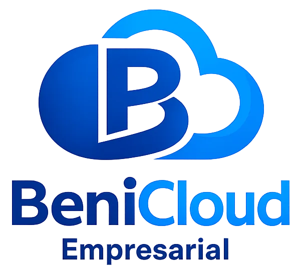 Beni Empresarial