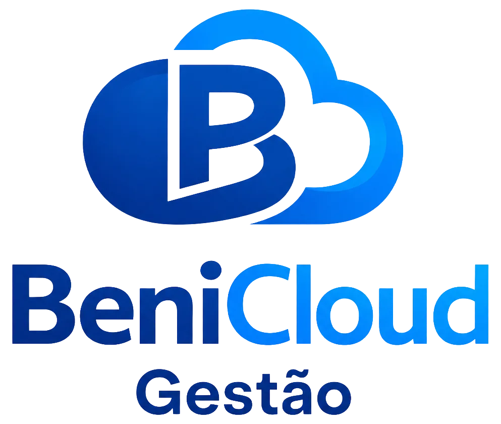 Beni Gestão