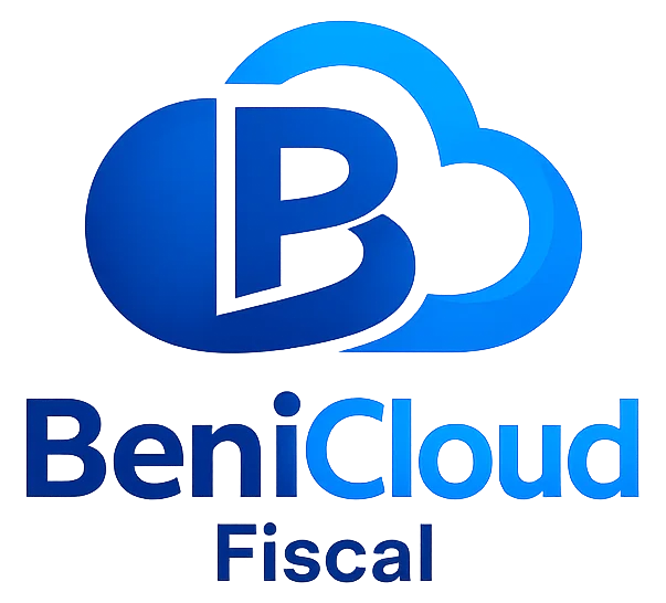 Beni Fiscal